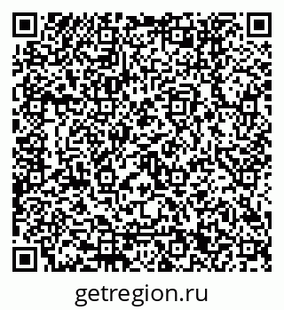 79120651722