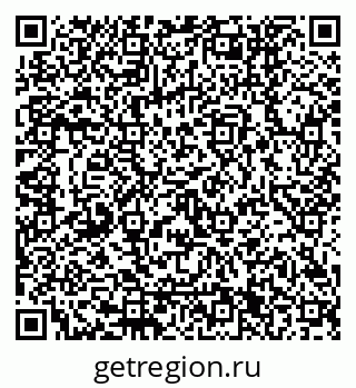 79120651725
