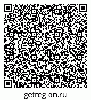 79120651728