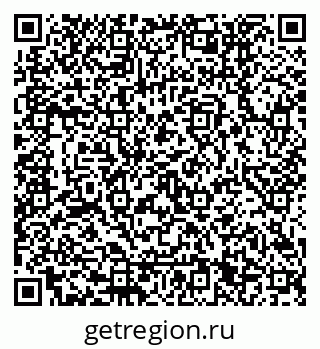 79120651729