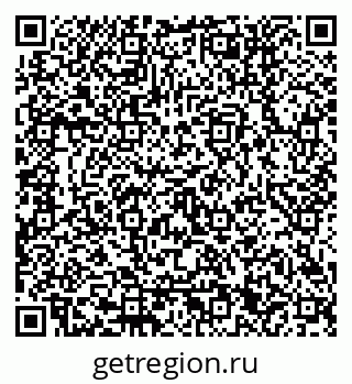 79120651730