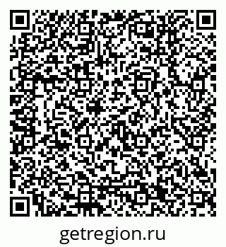 79120651736