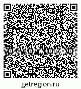 79120651741
