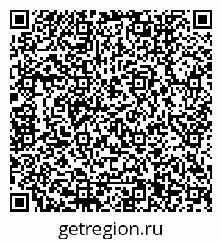 79120651749