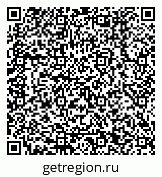 79120651752