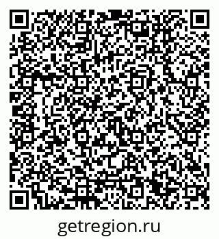 79120651758
