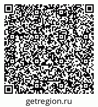79120651760
