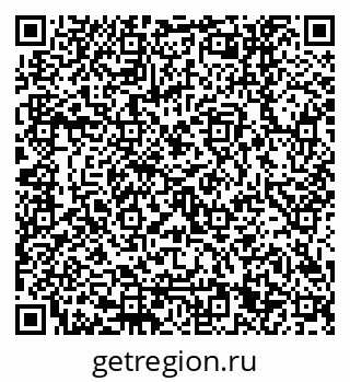 79120651768