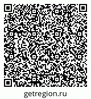 79120651769