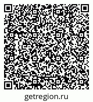 79120651772