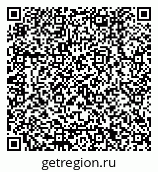 79120651773