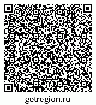 79120651776