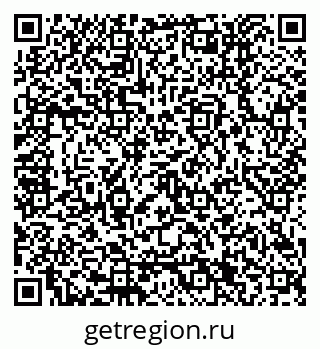 79120651777
