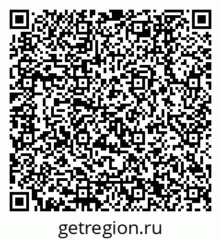 79120651784