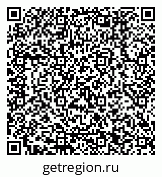 79120651791