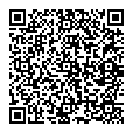79120651796