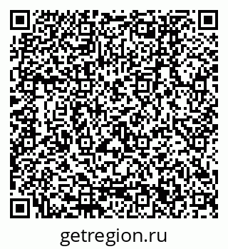 79120651801