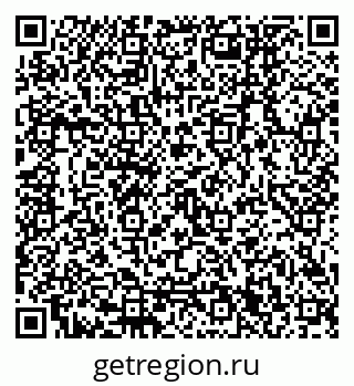79120651803