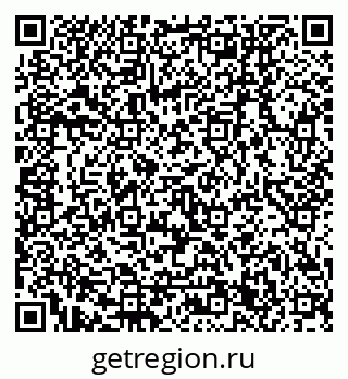 79120651804