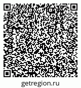 79120651805