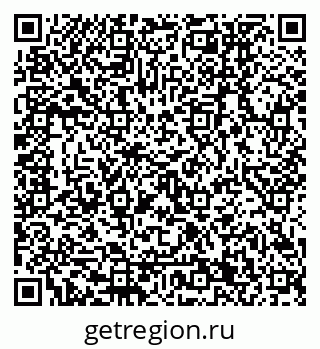 79120651806
