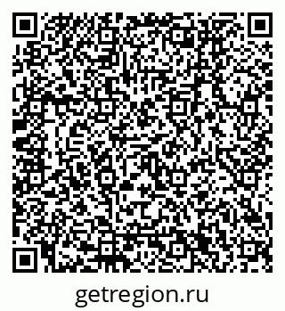 79120651807