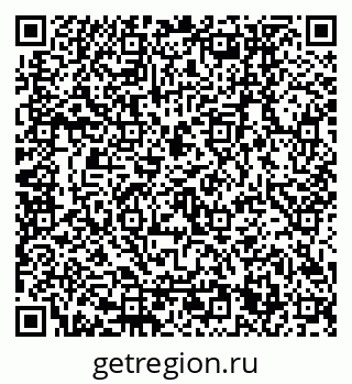 79120651808