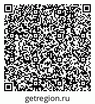 79120651809