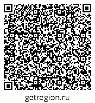 79120651810