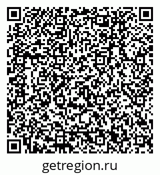 79120651811