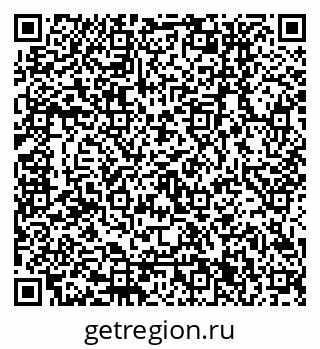 79120651815