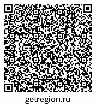 79120651817
