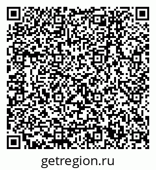 79120651818