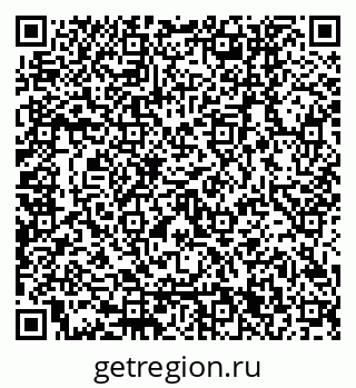 79120651823
