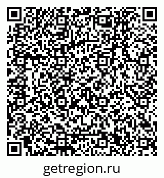 79120651824