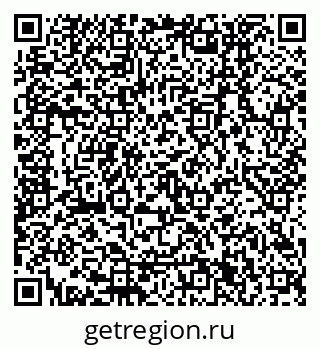 79120651825