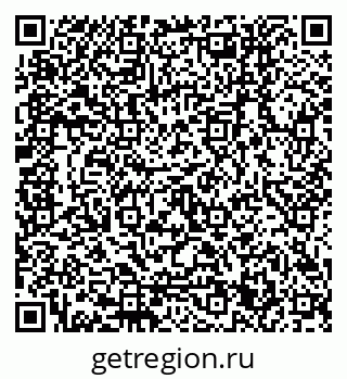 79120651830