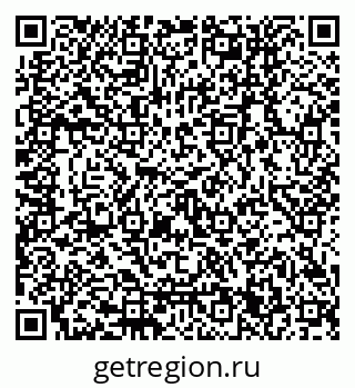 79120651831