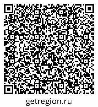 79120651839
