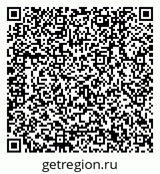 79120651844