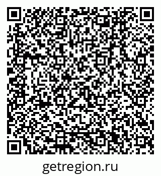 79120651845