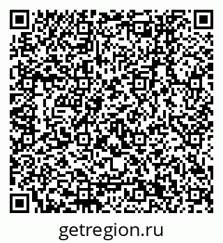 79120651846