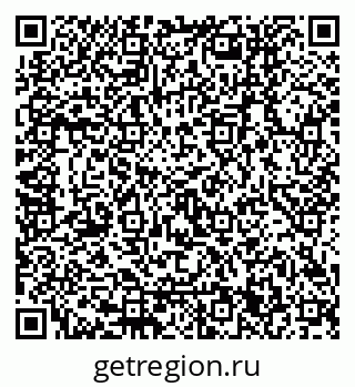 79120651851