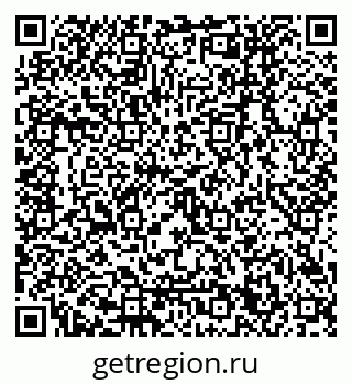 79120651852