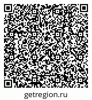 79120651854