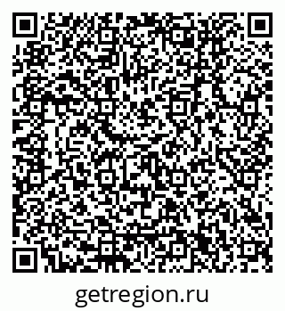 79120651855