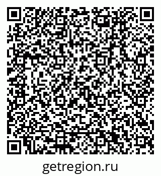 79120651857