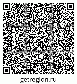 79120651858