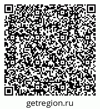 79120651859