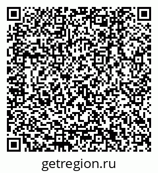 79120651867